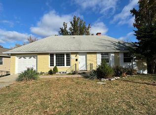 3414 E 63rd St, Kansas City, MO 64130
