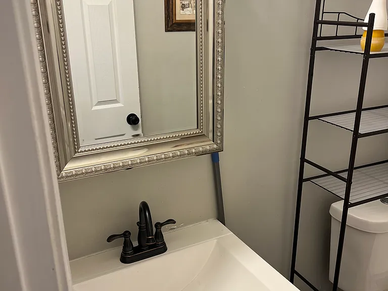 954 Joseph E Boone Blvd NW #C — Photo 9