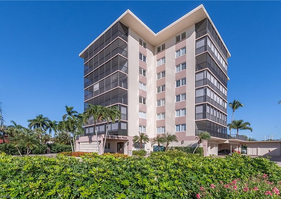 1st image of 2170 Gulf Shore Blvd N #2-41W