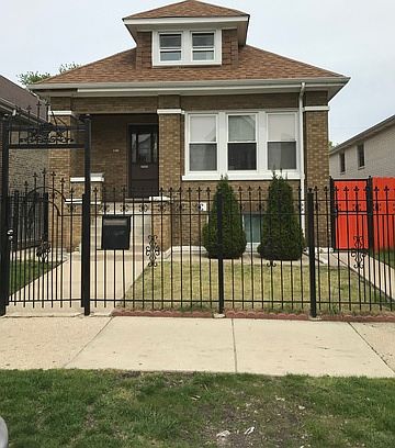 1st image of 2211 N Laramie Ave