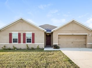2564 Surfside Blvd, Cape Coral, FL 33914