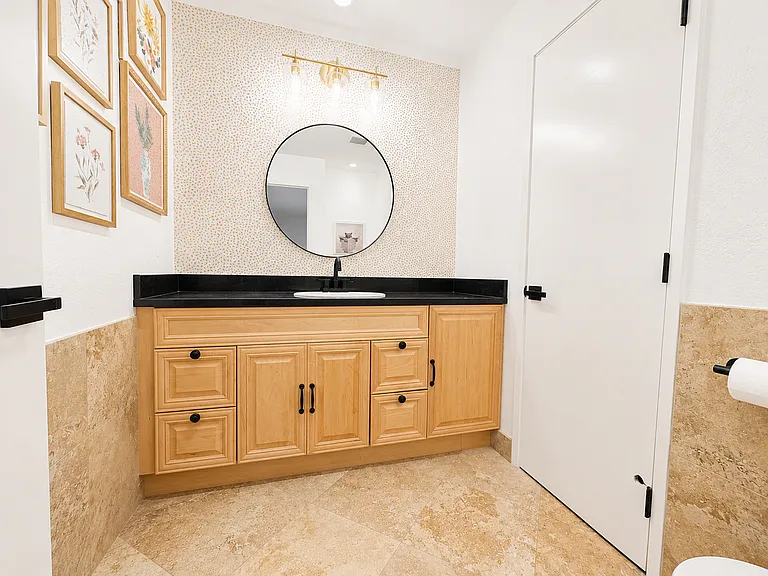 6391 Caminito Andreta — Photo 10