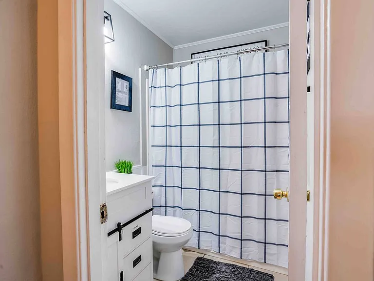 810 S Lipona Rd — Photo 11