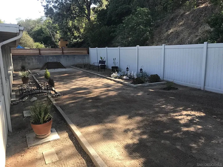 405 Witherspoon Way — Photo 12