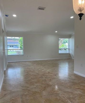 4th image of 7940 SW 173rd Ter