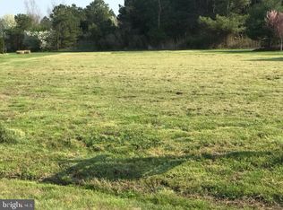 21384 Ferry Landing Rd, Tilghman, MD 21671