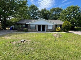 1723 Rocky Ridge Dr NW UNIT B, Conyers, GA 30012
