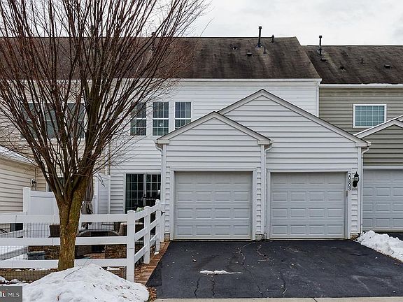 4th image of 20803 Red Cedar Dr