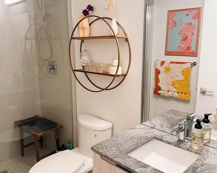 30 Ordnance St #2602 — Photo 8