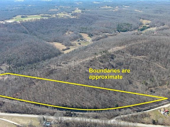 18th image of this home