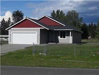 1st image of 16725 Nana Ct SE