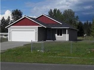 16725 Nana Ct SE, Yelm, WA 98597