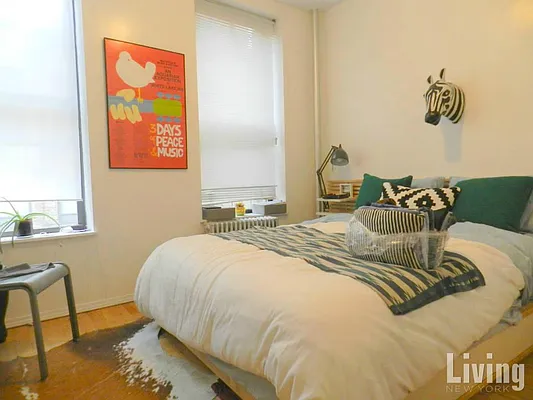 Rented by Living New York | media 28