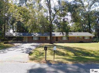 20 Willow Dr #1, Monroe, LA 71203