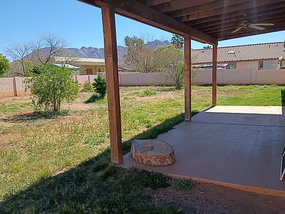 2nd image of 1719 Camino Pacifico