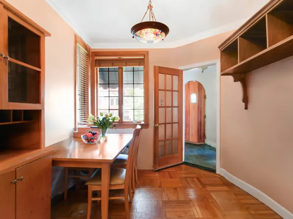 233 Battery Avenue image 4 of 15