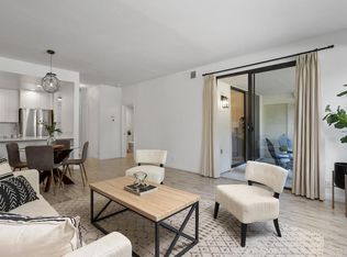2214 River Run Dr UNIT 73, San Diego, CA 92108