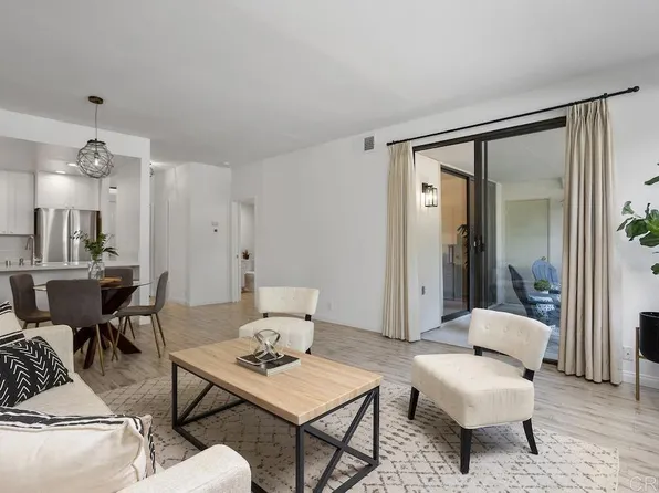 2214 River Run Dr Unit 73, San Diego, CA 92108