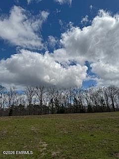 2nd image of 0 Wildcat Rd