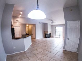 700 Boardwalk Dr APT 727, Ponte Vedra Beach, FL 32082