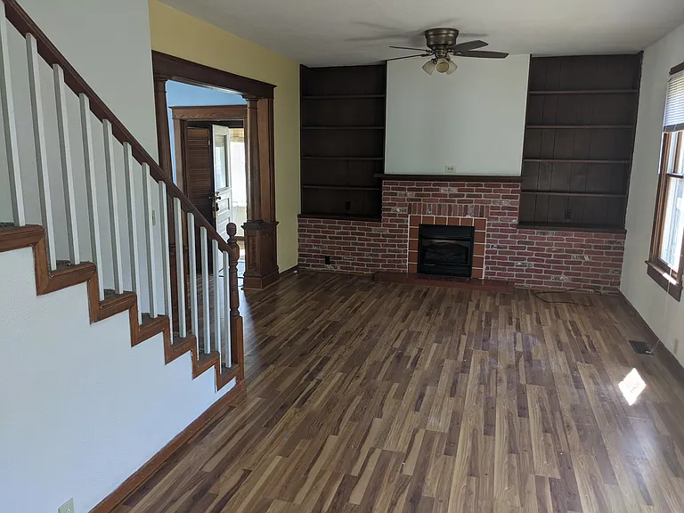 1723 W Fredonia Ave — Photo 5