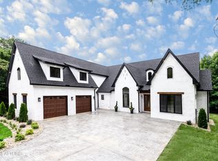182 Golanvyi Trl LOT 15, Vonore, TN 37885