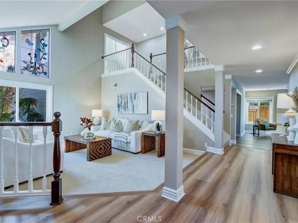 27181 Corcubion, Mission Viejo, CA 92692