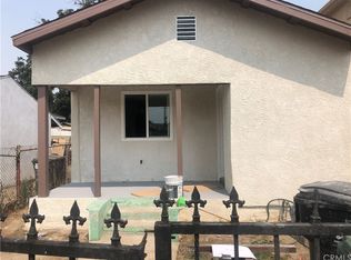 2441 E 113th St, Los Angeles, CA 90059