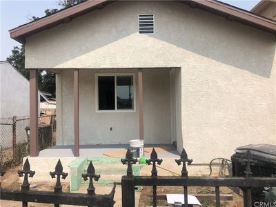 2441 E 113th St, Los Angeles, CA, 90059