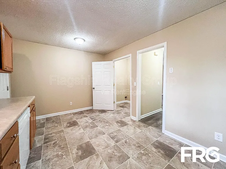 206 Lindbeth Dr #A — Photo 24