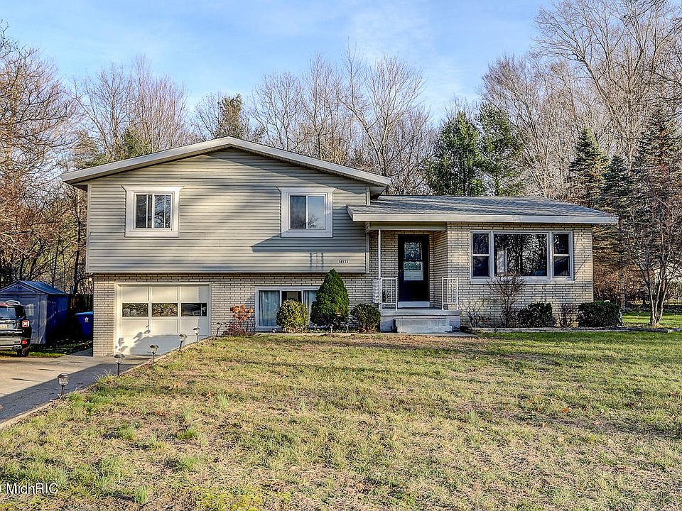 1st image of 14535 Angelus Cir