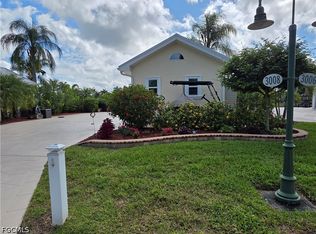 LOT 29 W Riverbend Resort Blvd #3008, Labelle, FL 33935