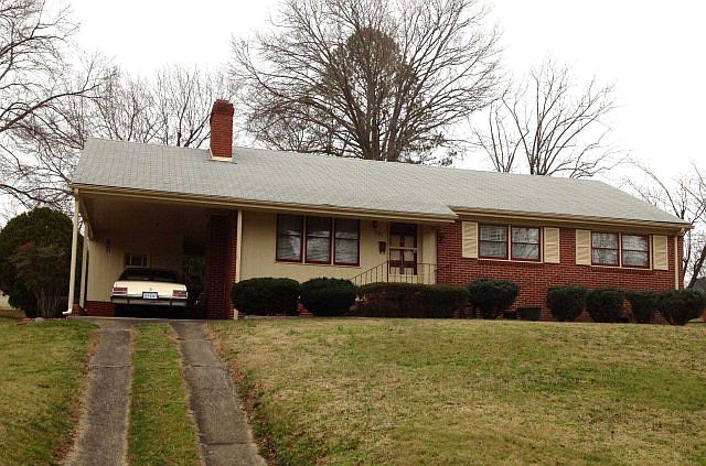 1st image of 1727 Irish St