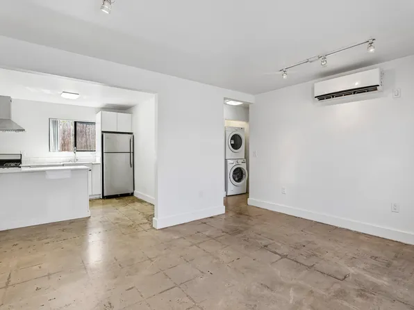 363 Leslie Way APT 1, Highland Park, CA 90042