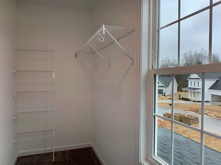 97 Seedling Ct — Photo 11