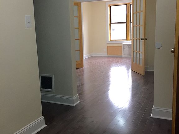 3rd image of 985 Ocean Ave APT 1E
