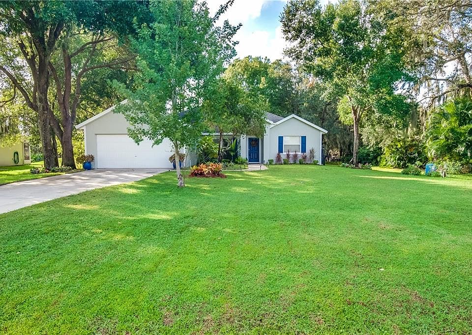 1st image of 2940 Harvest Ln