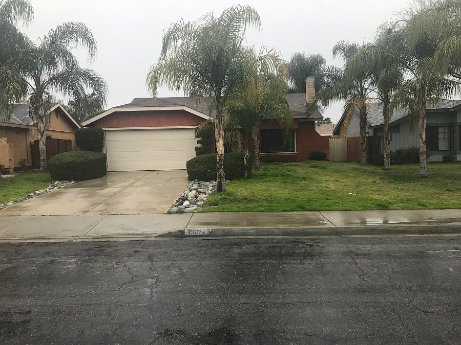 1st image of 15078 Zhana Dr