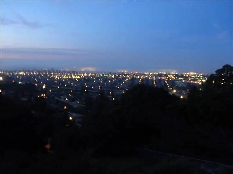 Thumbnail 20