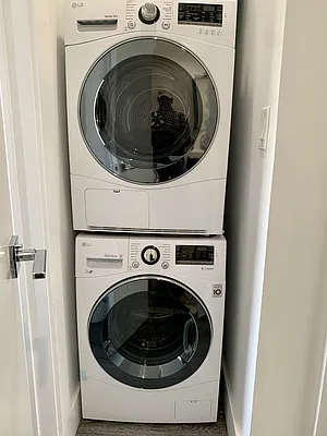 Rented by Owner | media 22