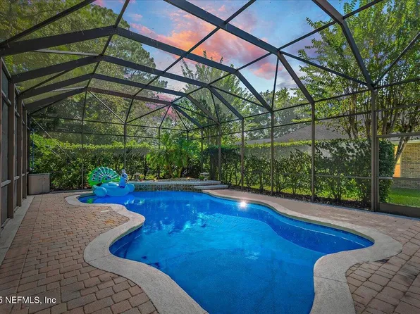 2636 PECAN Place, St. Johns, FL 32259