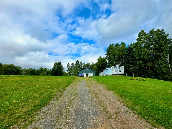 2nd image of 120 Bell Road