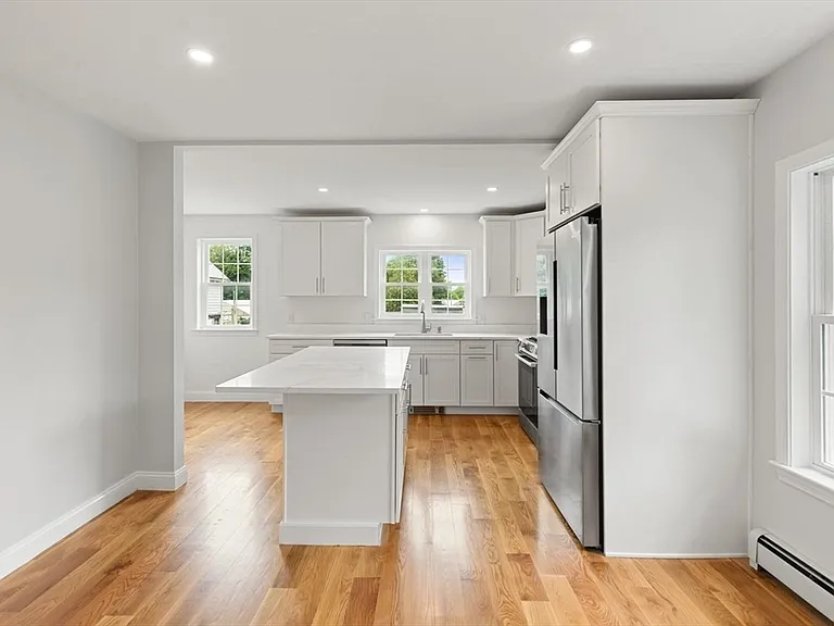 63 Pleasant St #2 — Photo 6