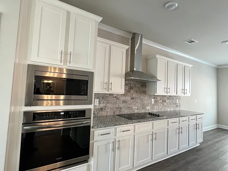 535 Brown Dove Ln — Photo 8