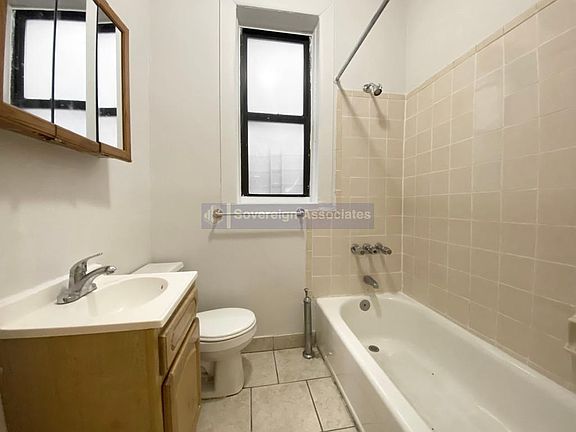 5th image of 3135 Broadway APT 14