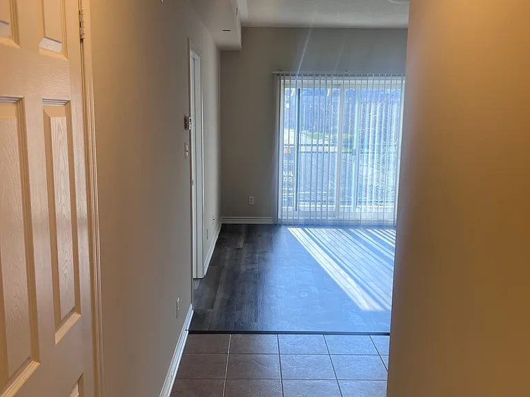 5705 Long Valley Rd #206 — Photo 7