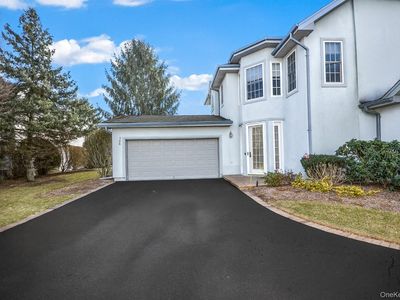 736 Verona Drive, Melville, NY, 11747