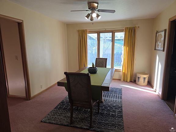 3rd image of 412 Hillside St