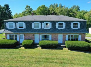11537 William Penn Ave NE #3, Hartville, OH 44632