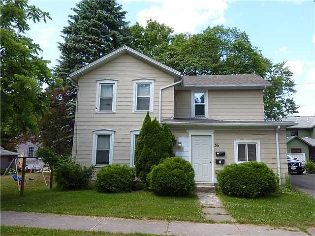 1st image of 36 Brockway Pl